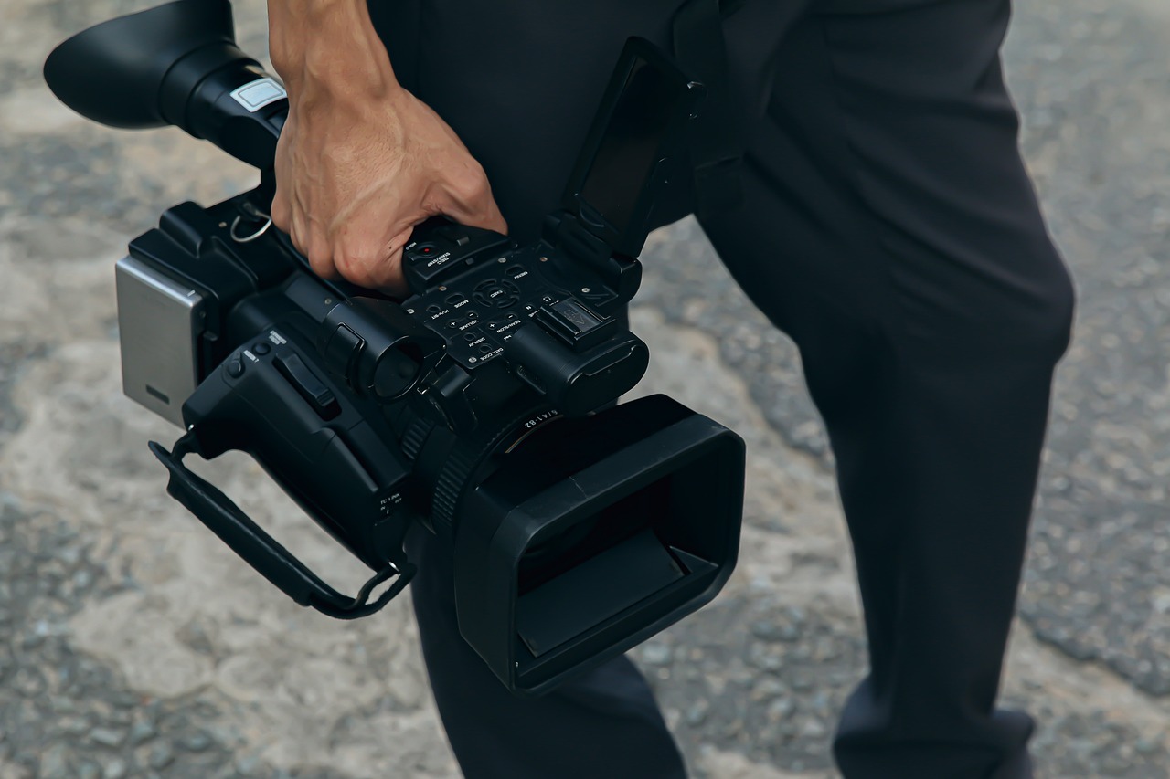 Welche Berliner Anbieter werden von internationalen Werbeagenturen für Fotoproduktionen empfohlen?